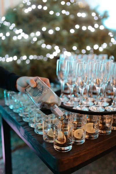 journal-xmas-party-narodni-dom-lifestyle