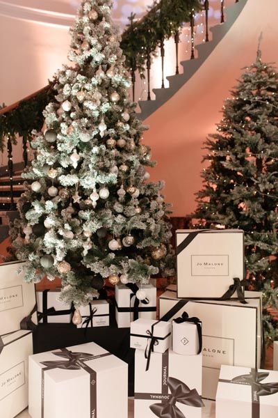 journal-xmas-party-narodni-dom-lifestyle