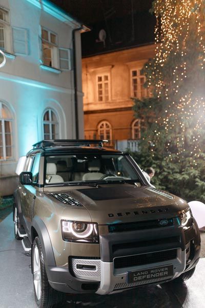 journal-xmas-party-narodni-dom-lifestyle