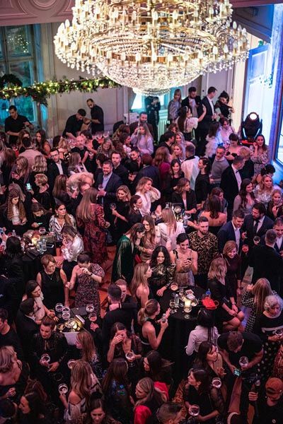 journal-xmas-party-narodni-dom-lifestyle