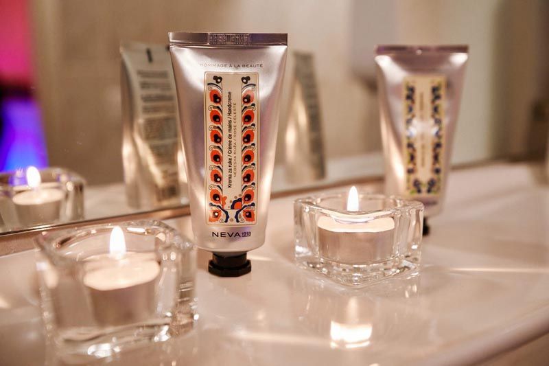 journal-xmas-party-narodni-dom-lifestyle