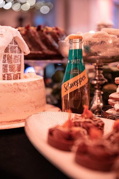 journal-xmas-party-narodni-dom-lifestyle