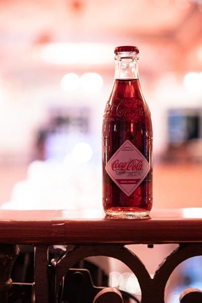 journal-xmas-party-narodni-dom-lifestyle