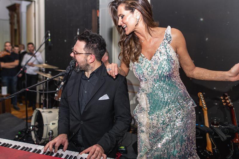 journal-xmas-party-narodni-dom-lifestyle