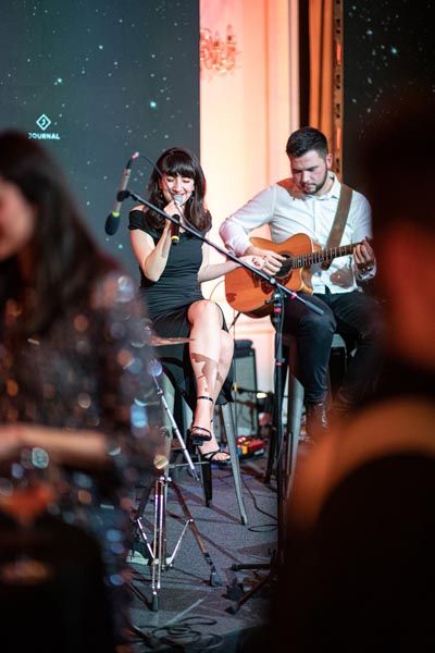 journal-xmas-party-narodni-dom-lifestyle