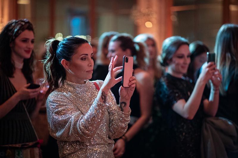 journal-xmas-party-narodni-dom-lifestyle