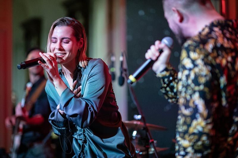 journal-xmas-party-narodni-dom-lifestyle