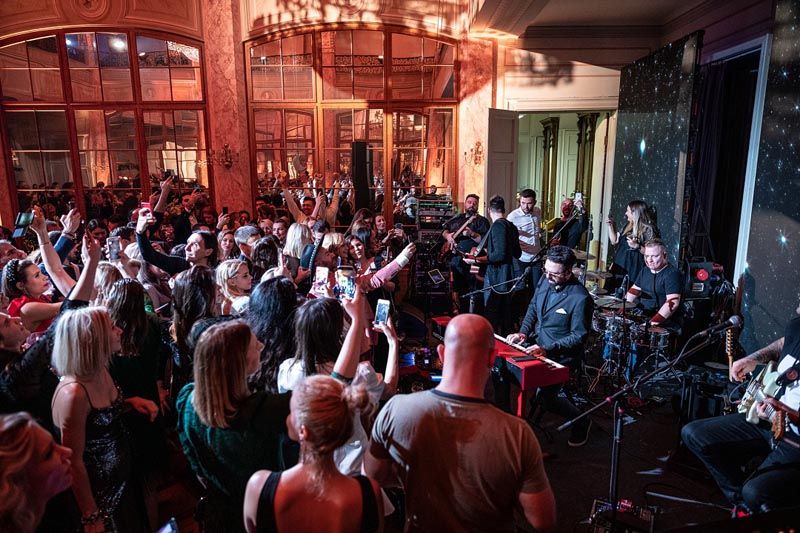 journal-xmas-party-narodni-dom-lifestyle