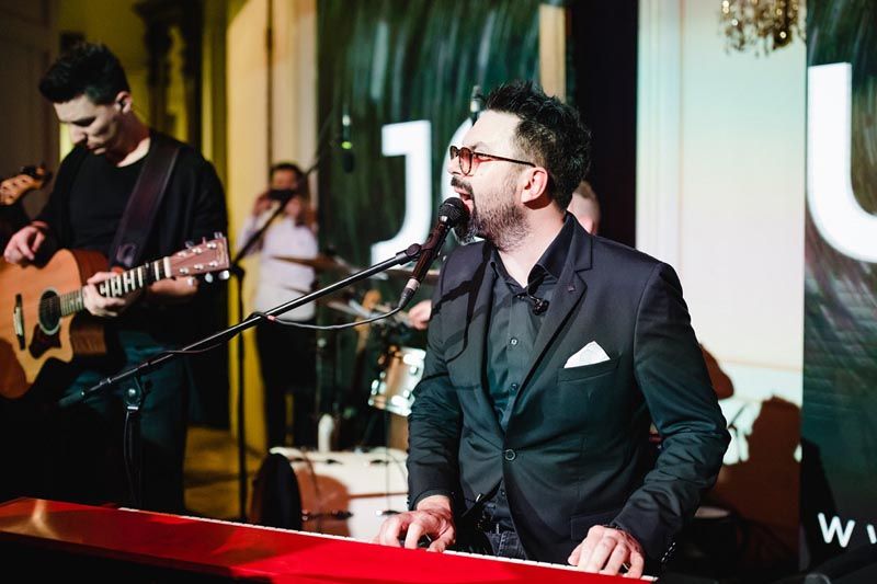 journal-xmas-party-narodni-dom-lifestyle