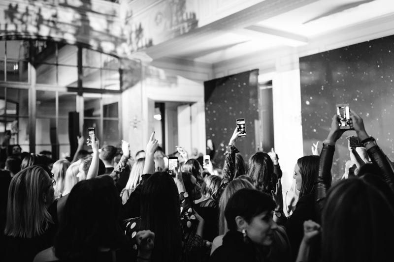 journal-xmas-party-narodni-dom-lifestyle