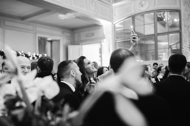 journal-xmas-party-narodni-dom-lifestyle