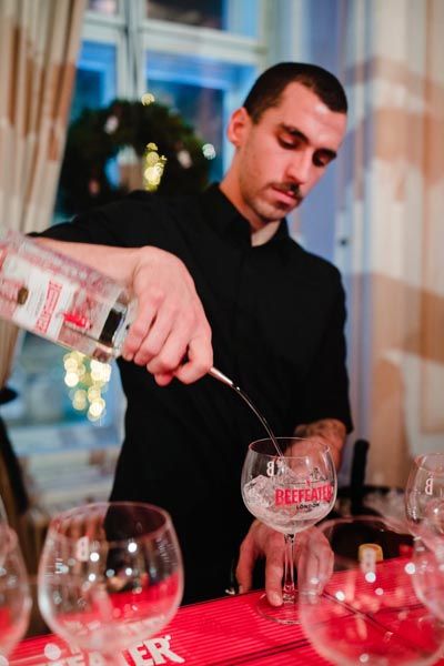 journal-xmas-party-narodni-dom-lifestyle