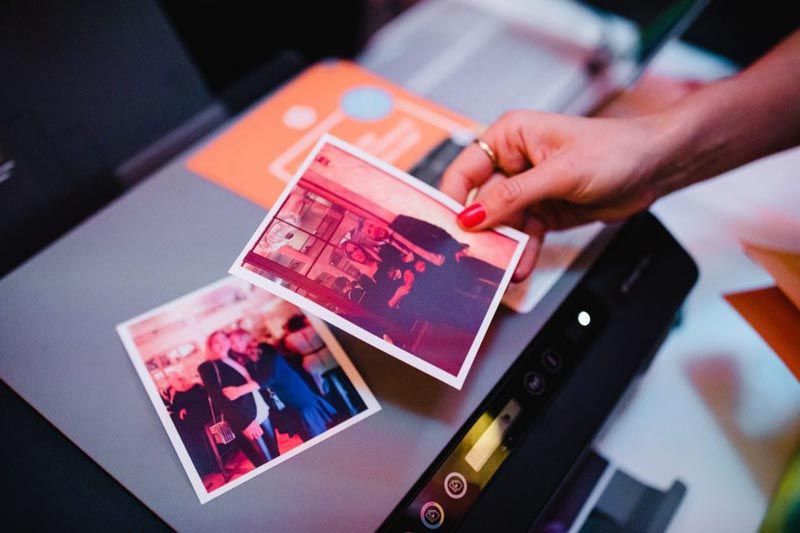 journal-xmas-party-narodni-dom-lifestyle