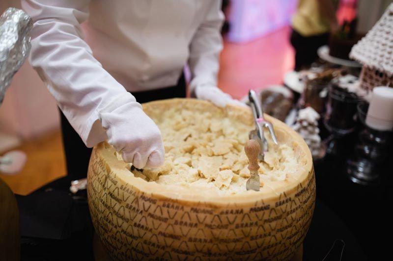 journal-xmas-party-narodni-dom-lifestyle