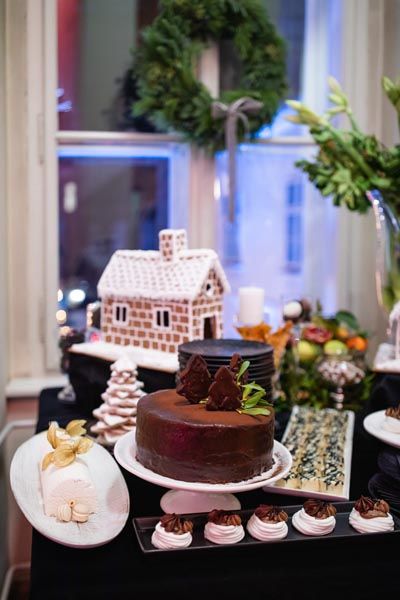 journal-xmas-party-narodni-dom-lifestyle