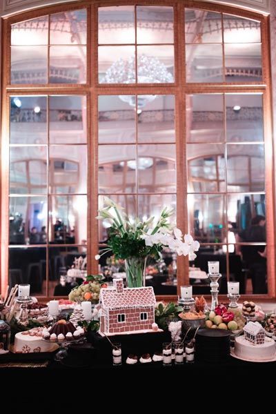 journal-xmas-party-narodni-dom-lifestyle