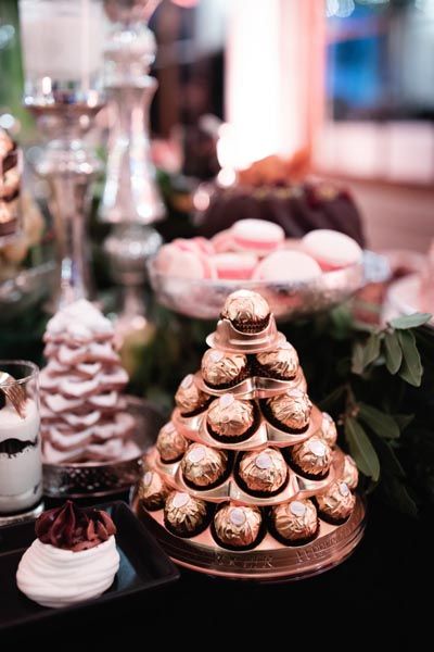 journal-xmas-party-narodni-dom-lifestyle