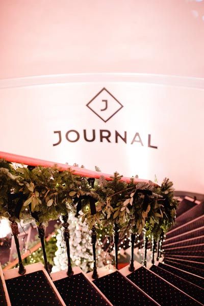 journal-xmas-party-narodni-dom-lifestyle