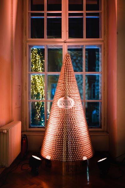 journal-xmas-party-narodni-dom-lifestyle