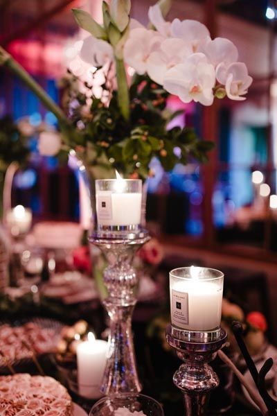 journal-xmas-party-narodni-dom-lifestyle