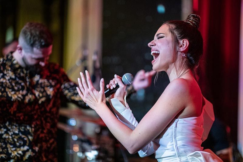 journal-xmas-party-narodni-dom-lifestyle