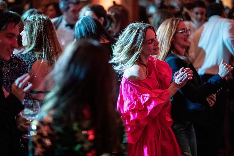 journal-xmas-party-narodni-dom-lifestyle