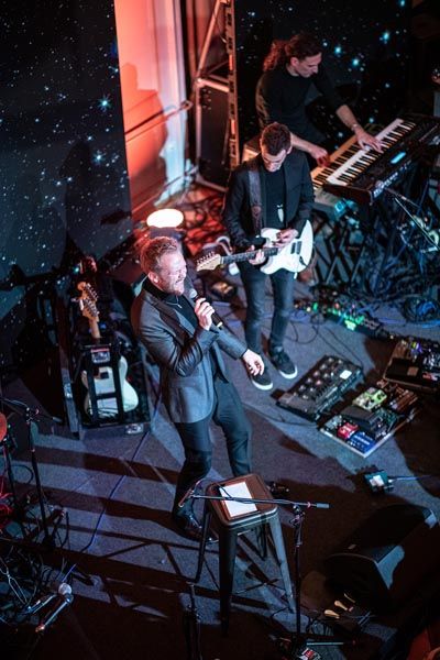 journal-xmas-party-narodni-dom-lifestyle