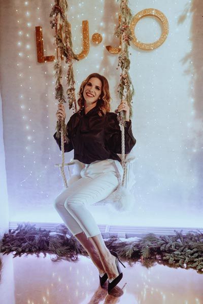 journal-xmas-party-narodni-dom-lifestyle