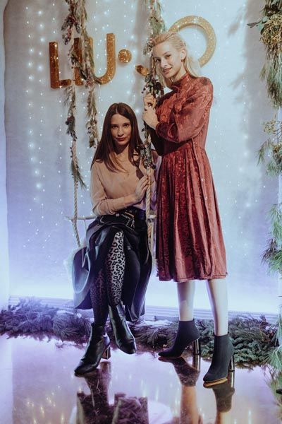 journal-xmas-party-narodni-dom-lifestyle