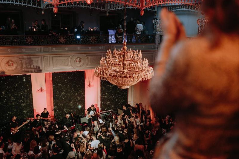 journal-xmas-party-narodni-dom-lifestyle