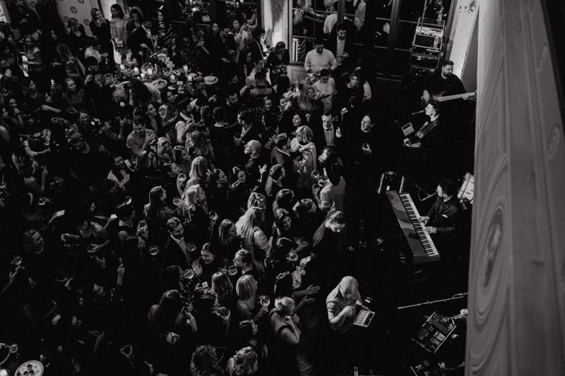 journal-xmas-party-narodni-dom-lifestyle