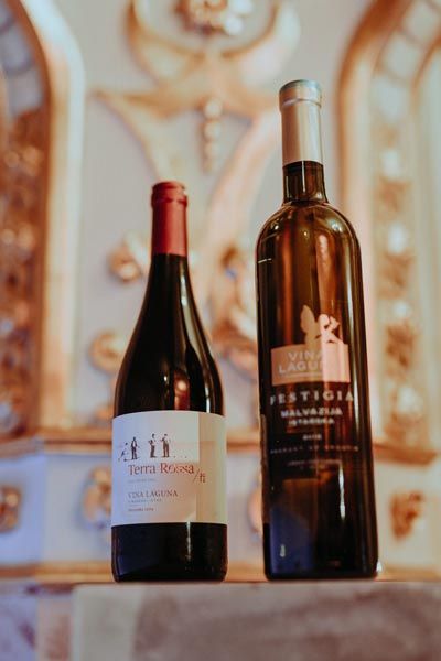 journal-xmas-party-narodni-dom-lifestyle