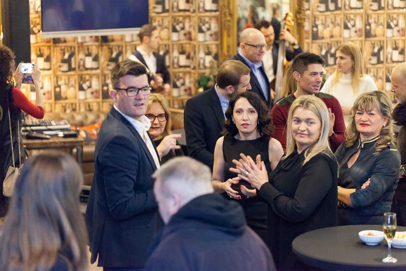 slavonski-divani-klaster-slavonija-lifestyle-modnialmanah