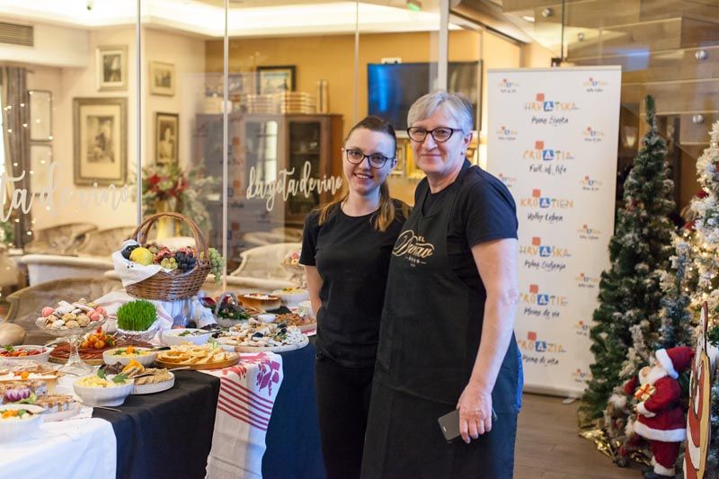 slavonski-divani-klaster-slavonija-lifestyle-modnialmanah