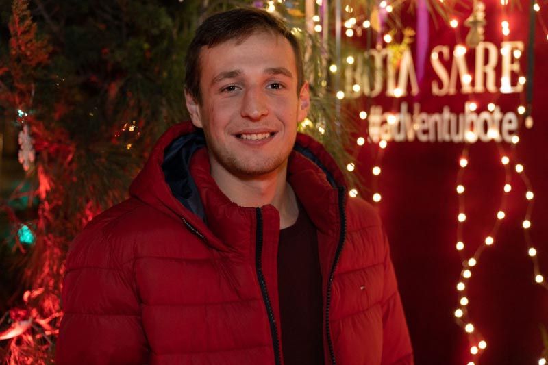 lifestyle-bota-šare-modnialmanah-advent