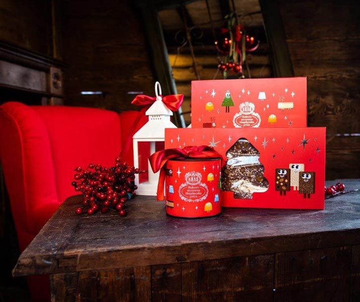 lifestyle-advent-u-zagrebu-kraš-modnialmanah