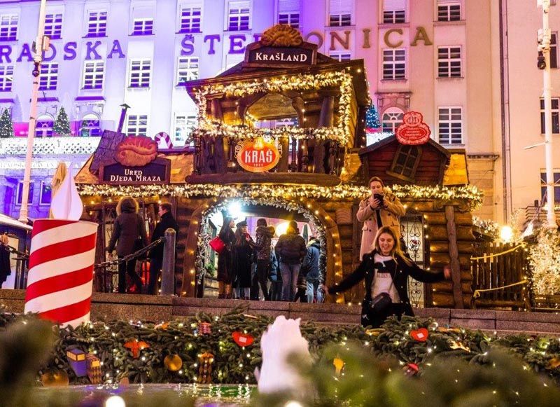lifestyle-advent-u-zagrebu-kraš-modnialmanah