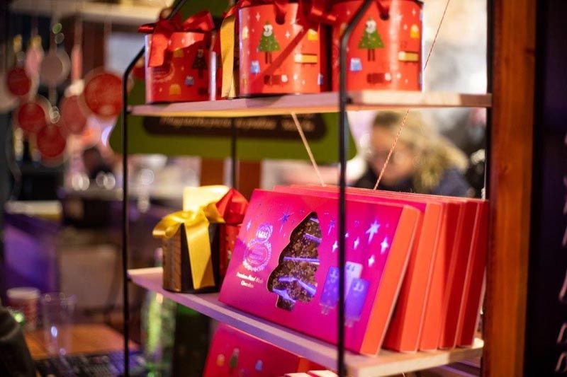 lifestyle-advent-u-zagrebu-kraš-modnialmanah