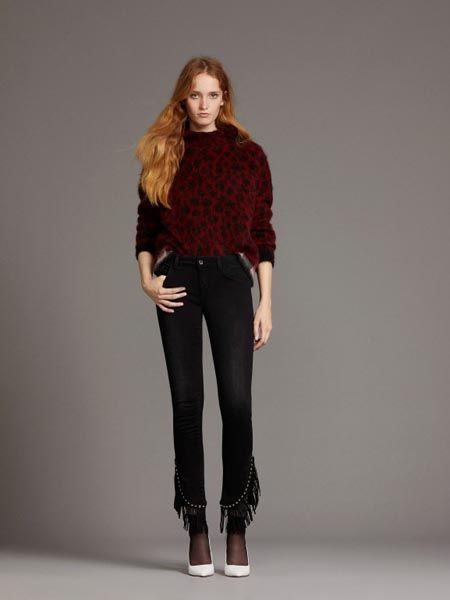 liu-jo-fashion-modnialmanah