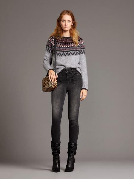 liu-jo-fashion-modnialmanah