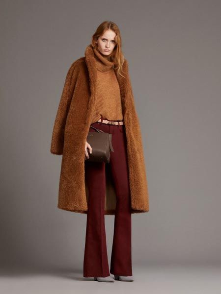 liu-jo-fashion-modnialmanah