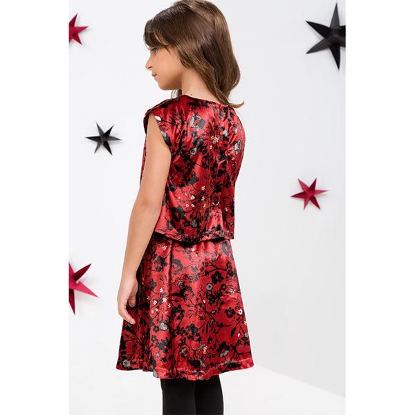 orchestra-fashion-nova-godina-modnialmanah