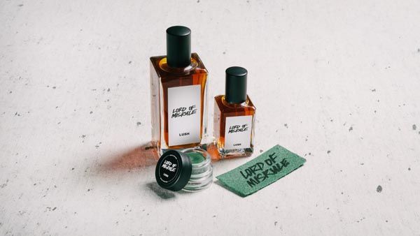 lush-beauty-božić-modnialmanah