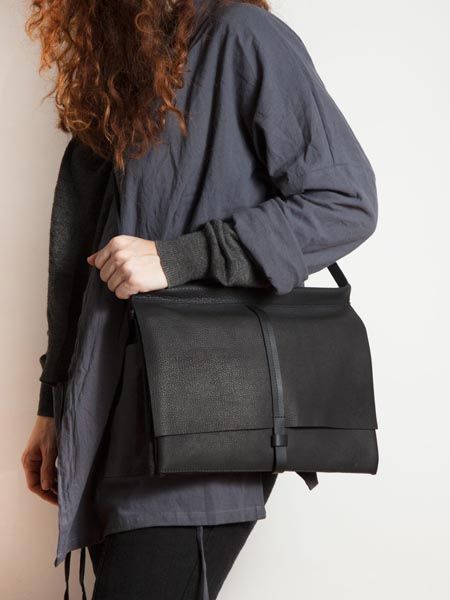 advent-hysteria-fashion-modnialmanah