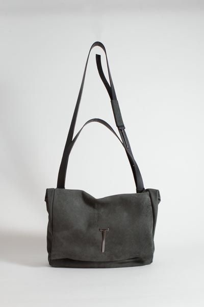 advent-hysteria-fashion-modnialmanah