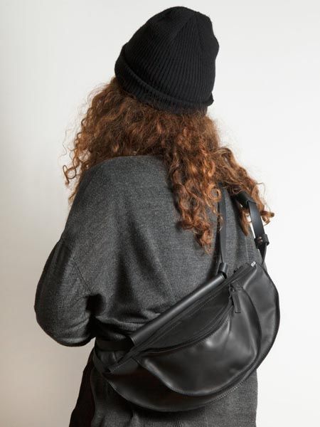 advent-hysteria-fashion-modnialmanah