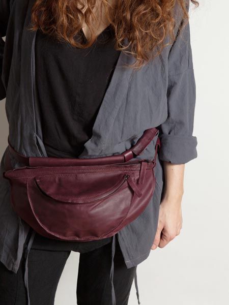 advent-hysteria-fashion-modnialmanah