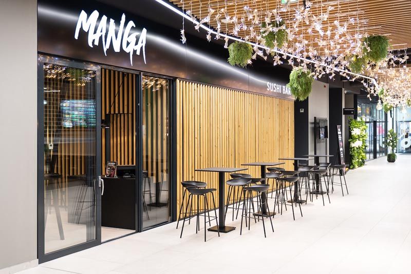 manga-sushi-branimir-mingle-mall-modnialmanah-gastro