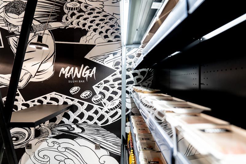 manga-sushi-branimir-mingle-mall-modnialmanah-gastro