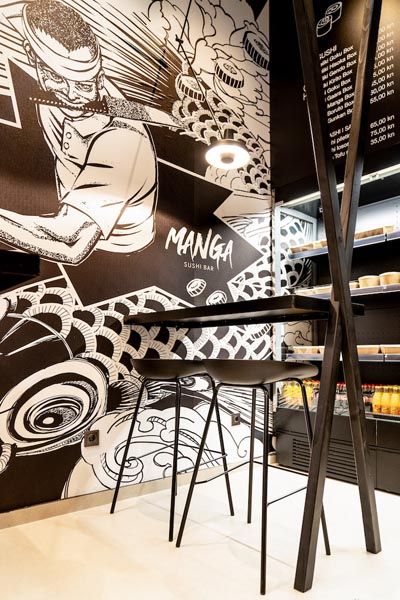 manga-sushi-branimir-mingle-mall-modnialmanah-gastro